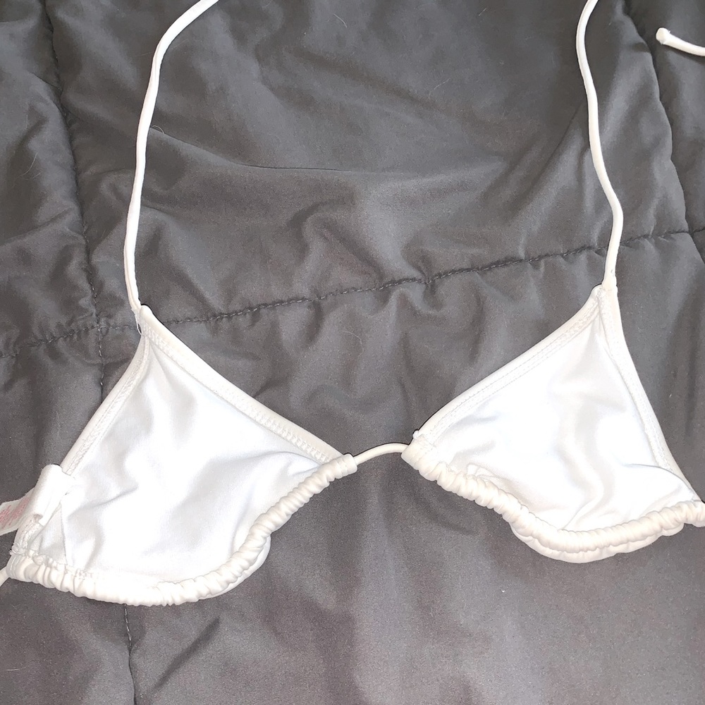bikini top - Picture 2 of 3
